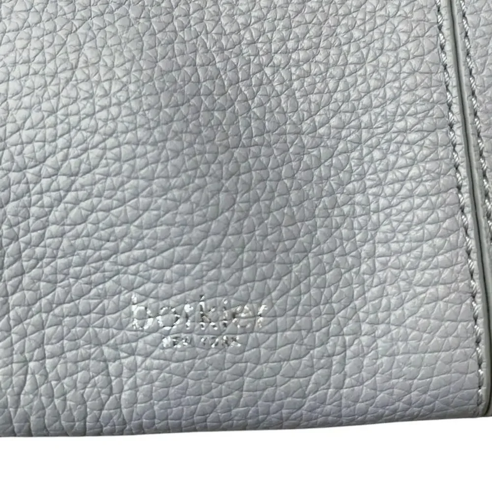 Botkier trigger convertible